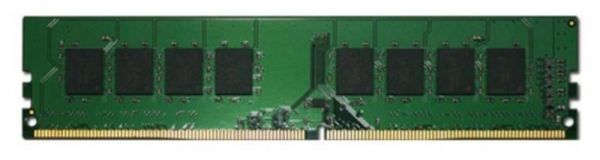 ������ ���'�� DDR4 8GB 3200MHz INTELIGENTES (IU4DHE1/8) - �������� 1